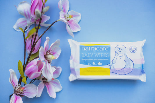 Do Baby Wipes Expire?