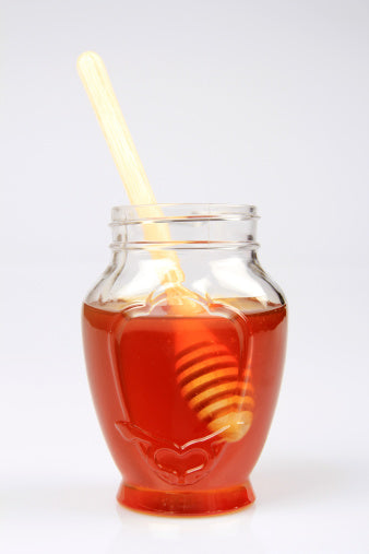 How To Make Sugar Water For Babies