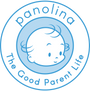 Panolina