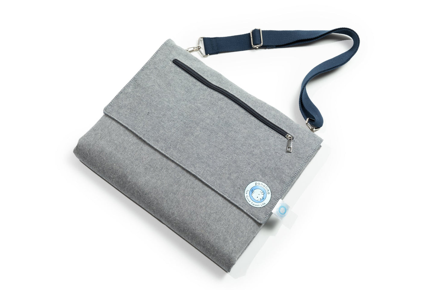 Panolina Diaper Bag (15% OFF)
