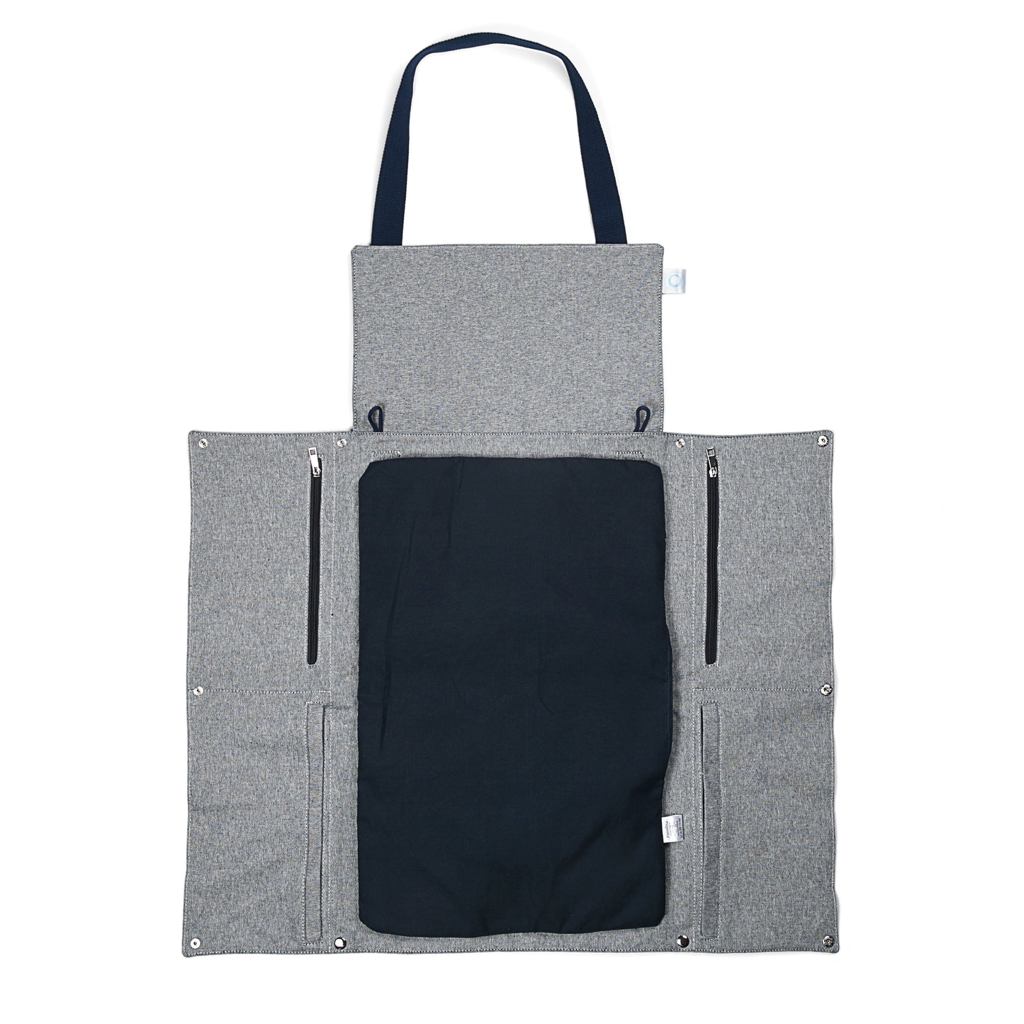 Panolina Diaper Bag (15% OFF)