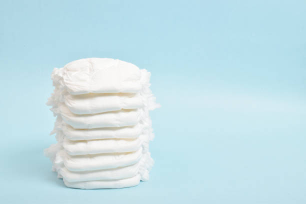 Are Cloth Diapers Better For Diaper Rash