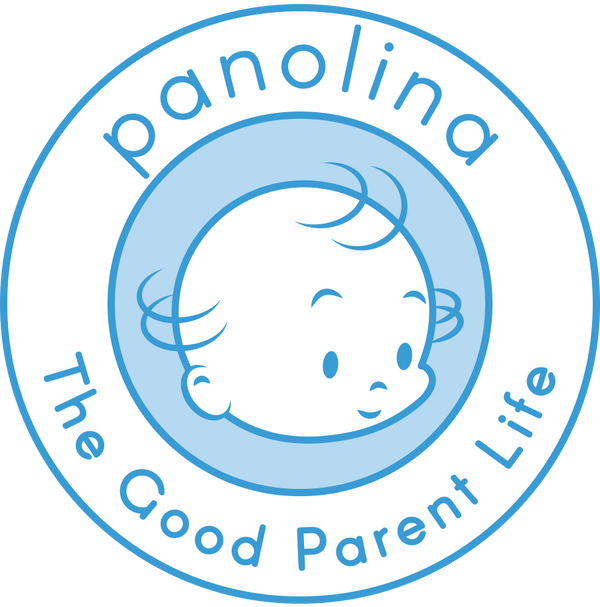 Panolina