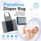 Panolina Diaper Bag (15% OFF)