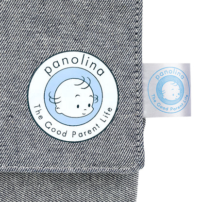 Panolina Diaper Bag