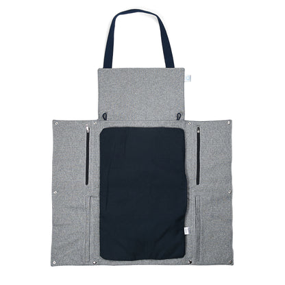 Panolina Diaper Bag
